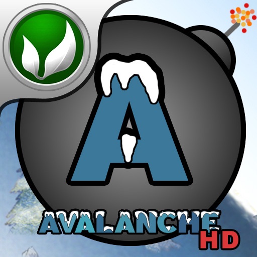 Avalanche HD