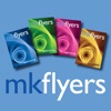 MK Flyers