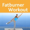 Fit For Fun Fatburner Workout HD