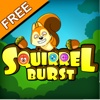 Squirrel Burst Free