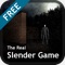 Real Slender Man Free