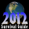 2012 Survival Guide
