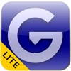 Gantt Lite-iPhone Edition