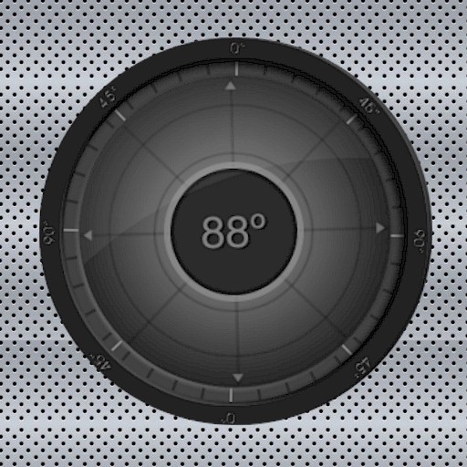 Clinometer Pro (Inclinometer)