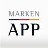 Marken-App