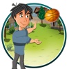 Backyard Basketball Sports Pro