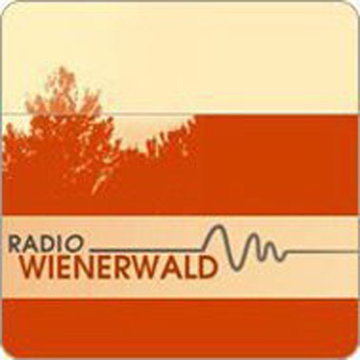 RADIO WIENERWALD