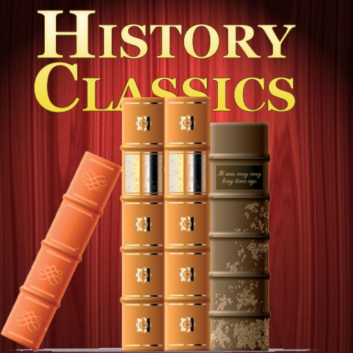 History Classics