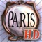 Pinball City Paris HD