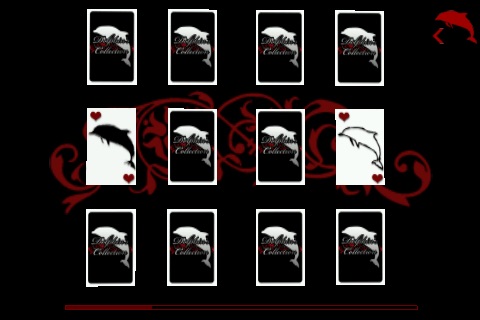 dolphin's collection screenshot 3