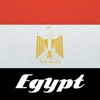 Country Facts Egypt - Egyptian Fun Facts and Travel Trivia