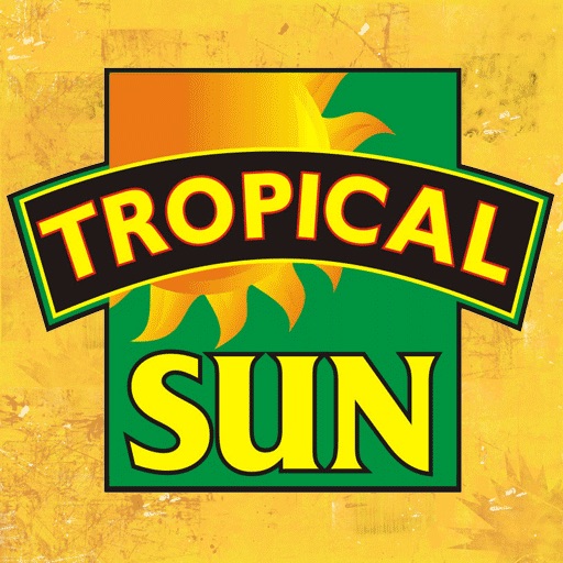 Tropical Sun's Caribbean Recipes