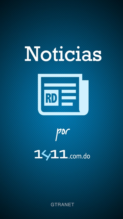 Noticias RD