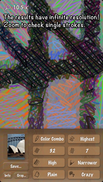 SketchMee screenshot-4
