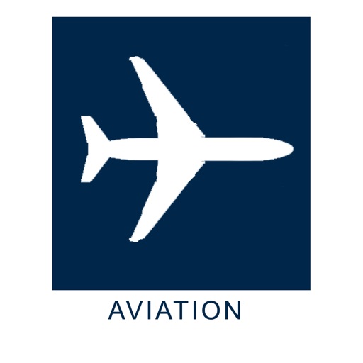 Aviation English Tests