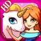 Princess Pet Salon HD