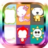 Kid's Fun Camera Lite Kid's Fun Camera Lite