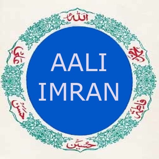 AaliImran