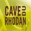 Cave du Rhodan