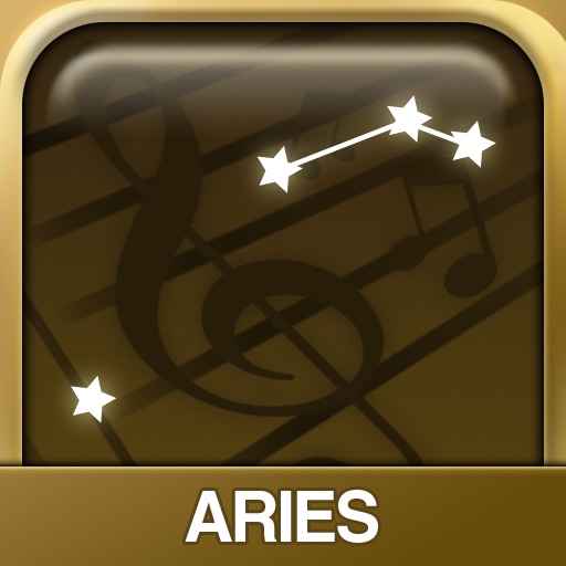 Classical Music for Aries icon