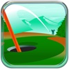 Uberdriver Ball Runaway: Mini Golf Escape! Pro