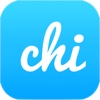 Chicago offline travel map, walks, tourist guide, airports, car rental, hotels booking. Free navigation.