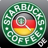 Nearest Starbucks Germany