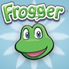 Frogger (iPhone)