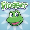 Frogger (iPhone) icon