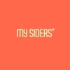 MySiders
