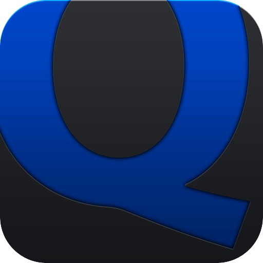 The Maxi Best Of the Web • Quotify free iOS App