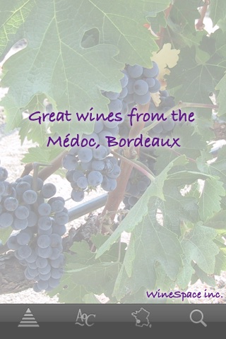 The Great Wines of Bordeaux