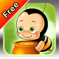 النحلة الذكية نسخة مجانية HD apk