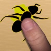 Smash these Ants HD