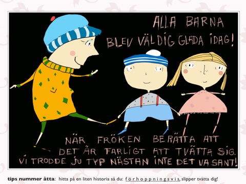 skärmavbild 1