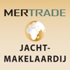 Mertrade