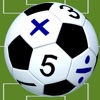 SoccerCalc