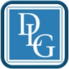 Accident App by DLG Attorneys