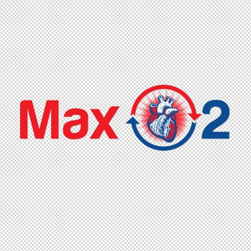 Max O2