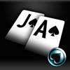 PKR Blackjack 3D