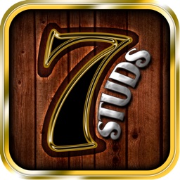 Backgammon Pro v4.03 MOD APK -  - Android & iOS MODs, Mobile  Games & Apps