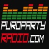 PuroParty Radio