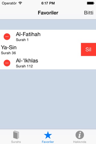 Holy Quran Recitation by Sheikh Maher Al-Muaiqly screenshot 4