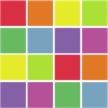 Flip Tile - The Pattern Puzzle Game