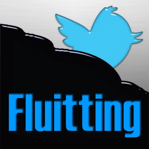 Fluitting