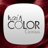 Hair Color Genius di L'Oréal Paris