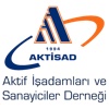 AKTİSAD app