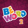 BeWord 2 Free