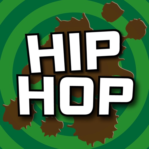Farmer Bogshed's Bumpkin Hip Hop Soundboard icon