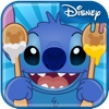 Stitch! Super Chef